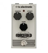 TC Electronic FORCEFIELD COMPRESSO