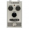 TC Electronic FORCEFIELD COMPRESSO