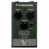 TC Electronic GAUSS TAPE ECHO