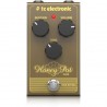 TC Electronic HONEY POT FUZZ