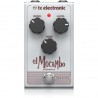 TC Electronic EL MOCAMBO OVERDRIVE