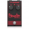 TC Electronic EYEMASTER METAL DIST
