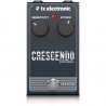 TC Electronic CRESCENDO AUTO SWELL