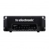 TC Electronic BLACKSMITH