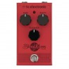 TC Electronic BLOOD MOON PHASER
