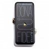 TC Electronic BONAFIDE BUFFER