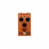 TC Electronic CHOKA TREMOLO
