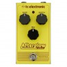 TC Electronic AFTERGLOW CHORUS