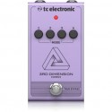 TC Electronic 3RD DIMENSION CHORUS