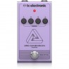 TC Electronic 3RD DIMENSION CHORUS
