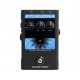 TC Helicon VOICETONE C1