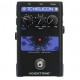 TC Helicon VOICETONE H1