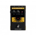 TC Helicon VOICETONE T1