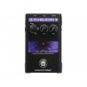 TC Helicon VOICETONE X1