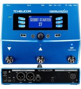 TC Helicon VOICELIVE PLAY