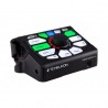 TC Helicon PERFORM-V