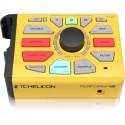 TC Helicon PERFORM-VE