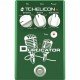 TC Helicon DUPLICATOR