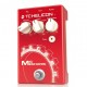 TC Helicon MIC MECHANIC 2