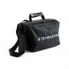 TC Helicon CLOTH GIGBAG FX150