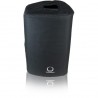 Turbosound TS-PC12-1