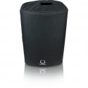 Turbosound TS-PC15-1