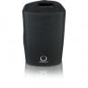Turbosound TS-PC10-1