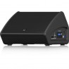 Turbosound TFM-152M-AN