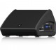 Turbosound TFX-122M-AN