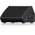 Turbosound TFX-122M-AN