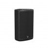 Turbosound M10