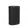 Turbosound M12