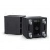 Turbosound M15B