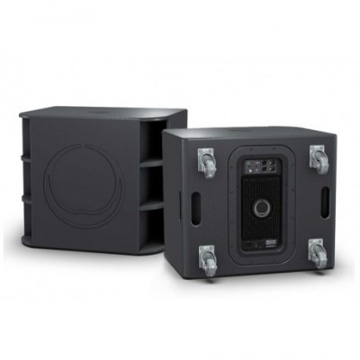 Turbosound M18B