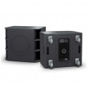 Turbosound M18B