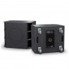Turbosound M18B