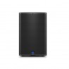 Turbosound iQ15