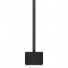 Turbosound iP3000