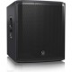 Turbosound iP12B