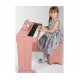 Artesia FUN-1 Pink - pianino cyfrowe dla dzieci