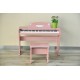 Artesia FUN-1 Pink - pianino cyfrowe dla dzieci