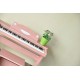 Artesia FUN-1 Pink - pianino cyfrowe dla dzieci