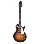 Epiphone Les Paul LP100 VS