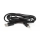 Monkey Banana Hapa RD - mikrofon studyjny USB