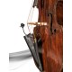 Prodipe BL21 - mikrofon instrumentalny