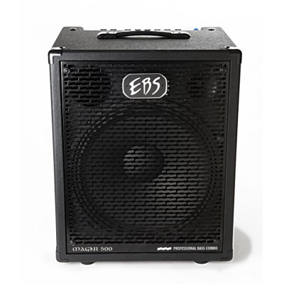 Ebs Ma15 Combo Basowe