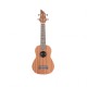 FLYCAT C10S - UKULELE SOPRANOWE 