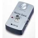 Joyo JF-31 Noise Gate - efekt gitarowy