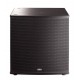 FBT Vertus CLA 118 SA - aktywna kolumna niskotonowa systemu liniowego 1200 Watt