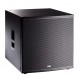 FBT Vertus CLA 118 SA - aktywna kolumna niskotonowa systemu liniowego 1200 Watt